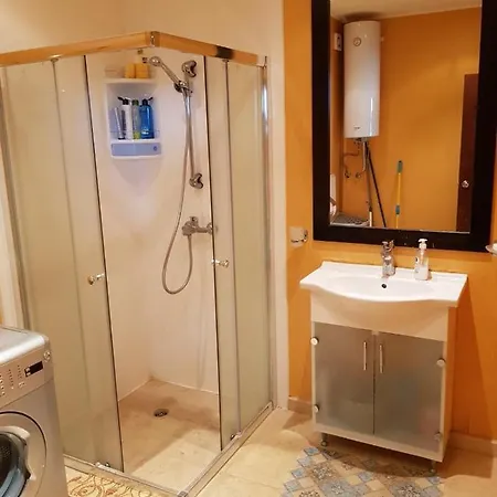 Golden Sands Rentals Apartments Apartment Goldstrand