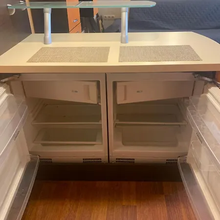 Apartment Golden Sands Rentals Apartments *