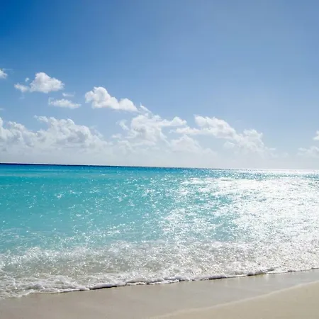 Golden Sands Rentals Apartments * Goldstrand