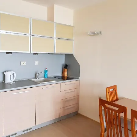 Apartment Golden Sands Rentals Apartments *