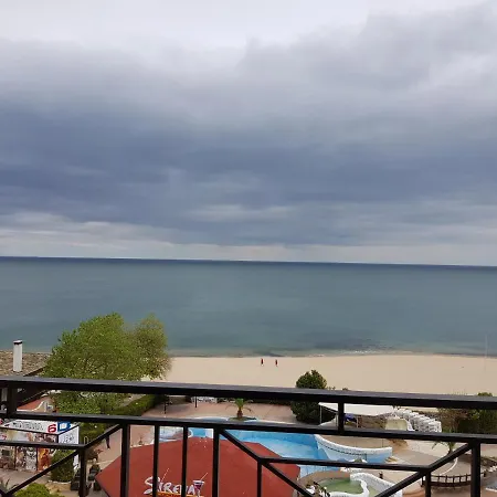 Apartment Golden Sands Rentals Apartments Goldstrand