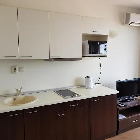 Apartment Golden Sands Rentals Apartments Goldstrand