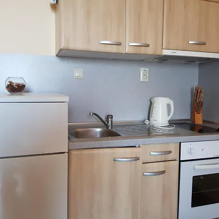 Apartment Golden Sands Rentals Apartments Goldstrand