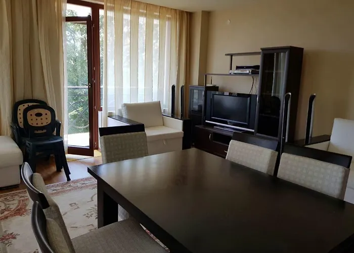 Apartment Golden Sands Rentals Apartments *