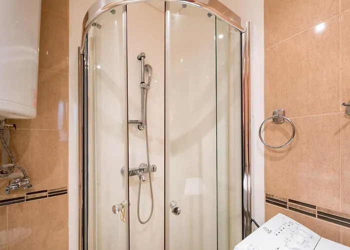 Golden Sands Rentals Apartments Golden Sands