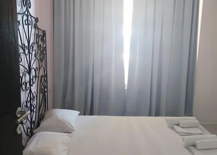 Golden Sands Rentals Apartments Goldstrand