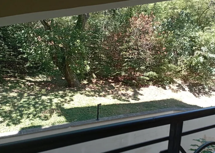 Apartment Golden Sands Rentals Apartments *