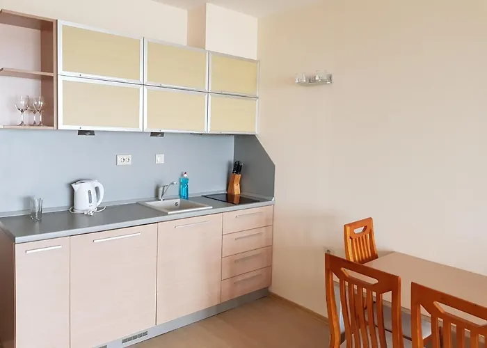 Apartment Golden Sands Rentals Apartments *