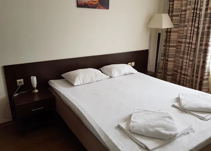 Apartment Golden Sands Rentals Apartments *