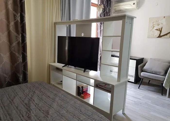 Golden Sands Rentals Apartments Golden Sands