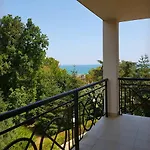 Apartment Golden Sands Rentals Apartments *