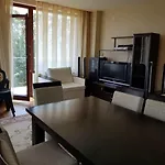 Apartment Golden Sands Rentals Apartments *