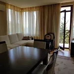 Golden Sands Rentals Apartments Apartment