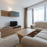 Golden Sands Rentals Apartments Apartment
