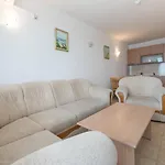 Golden Sands Rentals Apartments Apartment