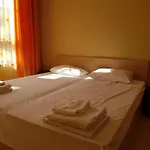 Golden Sands Rentals Apartments Apartment Golden Sands