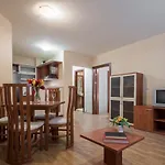 Golden Sands Rentals Apartments * Golden Sands