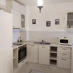 Apartment Golden Sands Rentals Apartments Golden Sands