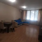 Golden Sands Rentals Apartments Apartment