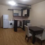 Apartment Golden Sands Rentals Apartments