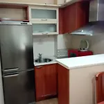 Golden Sands Rentals Apartments * Golden Sands