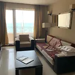 Golden Sands Rentals Apartments Apartment *