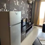 Golden Sands Rentals Apartments Apartment Golden Sands