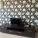 Apartment Golden Sands Rentals Apartments