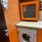 Golden Sands Rentals Apartments Apartment *