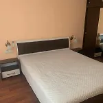 Golden Sands Rentals Apartments Apartment