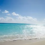 Golden Sands Rentals Apartments * Golden Sands