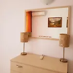 Apartment Golden Sands Rentals Apartments *
