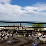 Golden Sands Rentals Apartments Apartment