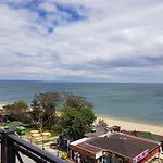 Golden Sands Rentals Apartments Apartment