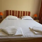 Apartment Golden Sands Rentals Apartments Golden Sands