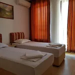 Golden Sands Rentals Apartments Apartment Golden Sands