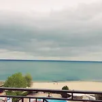 Golden Sands Rentals Apartments Apartment Golden Sands