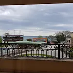 Golden Sands Rentals Apartments * Golden Sands
