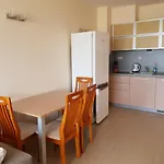 Golden Sands Rentals Apartments Apartment Golden Sands