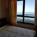 Golden Sands Rentals Apartments Apartment *