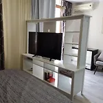 Golden Sands Rentals Apartments Golden Sands