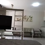 Golden Sands Rentals Apartments * Golden Sands