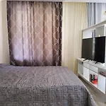 Apartment Golden Sands Rentals Apartments *