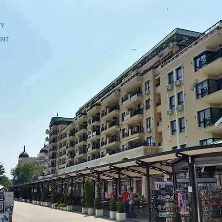 Golden Sands Rentals Apartments Golden Sands