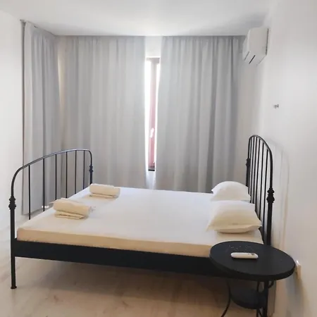 Appartement Golden Sands Rentals Apartments Goudstrand