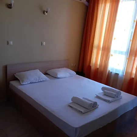 Golden Sands Rentals Apartments Apartment