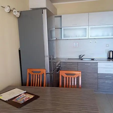 Apartment Golden Sands Rentals Apartments *