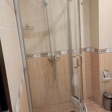 Golden Sands Rentals Apartments Apartment Golden Sands