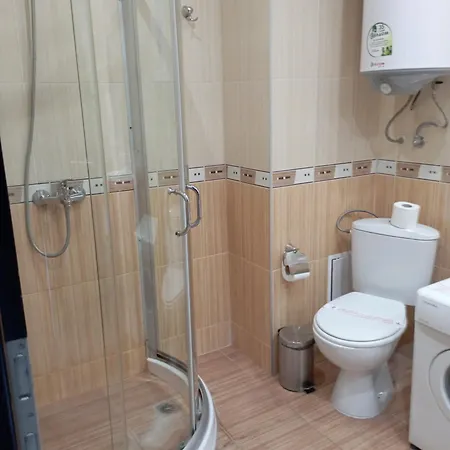 Apartment Golden Sands Rentals Apartments Golden Sands