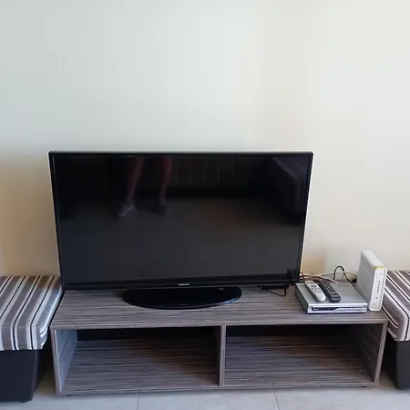 Golden Sands Rentals Apartments Apartment *